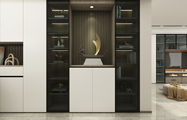长滩冠东苑141m²