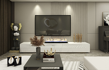 海上华庭81m²